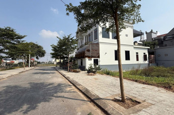 Cần Bán Gấp Mảnh Đất Mặt Tiền 8M Chân Cao Tốc Gía Chỉ Hơn 1 Tỷ