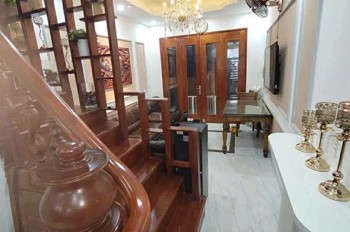 Bán Nhà Riêng Đại Mỗ_nam Từ Liêm_34m2_2 Mặt Thoáng_hơn 10 Tỷ Có Thương Lượng !