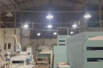 Cho Thuê Nhà Xưởng Sản Xuất Tại Bắc Hồng. Đông Anh. Hà Nội