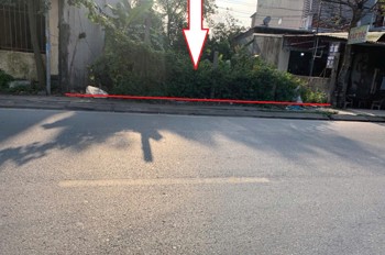 Bán Rẻ Gấp Mảnh Đất Trục Chính Ra Kcn Vsip Mặt Tiền 8M Rộng 128 M2