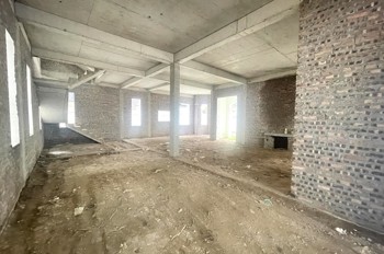 Biệt Thự Liền Kề Geleximco - An Khánh Hoài Đức - Mặt Tiền Rộng Quyền Lực - Vị Trí Vip - Kinh Doanh Đ