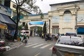 Cho Thuê Ở Kđt Văn Phú, Hà Đông !!!!!