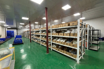 Cho Thuê Kho Xưởng Sạch Đẹp Tại Thôn Nhuế, Kim Chung. Đông Anh