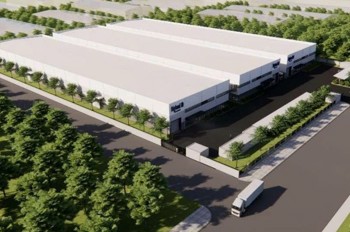 Cho Thuê Kho Xưởng 12.000M2 Tại Kcn Đồng Văn, Tỉnh Ninh Bình. (Pccc Hạng C)