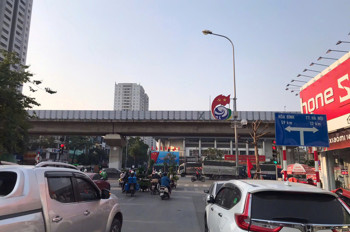 Cho Thuê Văn Phòng - Sàn Cửa Hàng Giá Rẻ