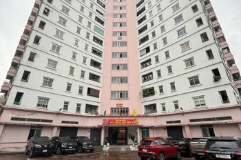 Bán Nhà Cc Oct2 Bắc Linh Đàm, Đặng Xuân Bảng, Hn, Dt 65M2, Giá Bán 4.5 Tỷ Mô Tả: Nhà Căn Góc Vi