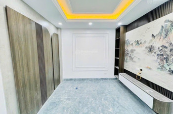 Chủ Nhà Cần Tiền Bán Gấp Căn Nhà Đẹp, Đây Cũng Là Địa Điểm Lý Tưởng Cho Các Gia Đình Ở Tỉnh Mua Cho