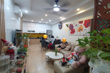 Bán Chcc Pcc1 Triều Khúc, Thanh Xuân, 2N 2Wc, Full Nội Thất, Tầng Trung, 62M2, 5.95 Tỷ(cgl)