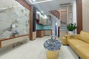 Bán Nhà Bùi Xương Trạch – Thanh Xuân 35M² – 6 Tầng – 8.X Tỷ