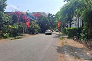 Đất Nền Xây 7 Tầng Kdc Làng Đại Học, 125M, Chỉ 10 Tỷ