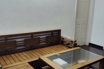 Hót Hót Nhà Đẹp – Giá Tốt Cần Bán Gấp Căn Hộ Tại Phường Văn Quán, Quận Hà Đông, Hà Nội