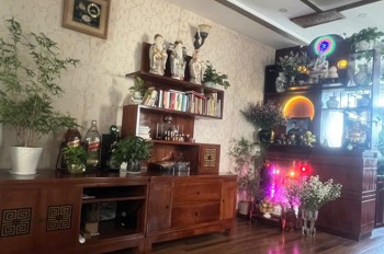 Căn Hộ Đẹp – Giá Tốt – Chính Chủ Cần Bán Chung Cư 242 Nguyễn Hữu Cảnh, Vũng Tàu