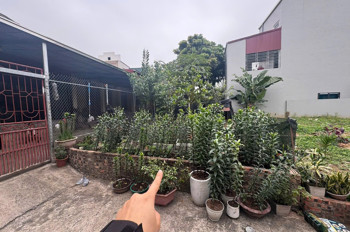 Cần B.án Gấp 75M Siêu Rẻ Ô Tô Đỗ Cửa Tại Thọ An _ Liên Minh _ Hà Nội