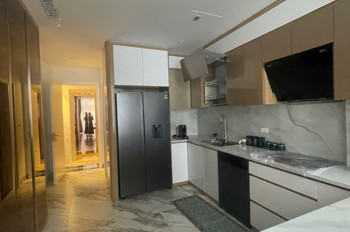 Bán Siêu Phẩm 8 Tầng Khu Phân Lô 918 Phúc Đồng, 50M2, Ô Tô Tránh, Kinh Doanh, 19,8 Tỷ