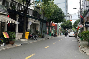 Bán Nhà Nguyễn Bá Huân Thảo Điền Quận 2 – Thuê 60 Triệu/tháng