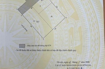 Độc Bản Di Sản - Vị Thế Gia Tộc Trường Tồn