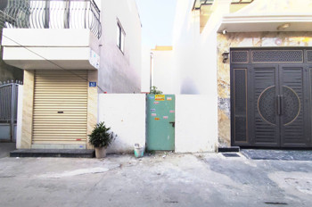 Bán Đất Ngõ 2 Nguyễn Văn Linh - Thông Ngõ 274 Lạch Tray - 73M - Ngõ 5M