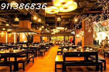 Đỉnh Cao Mặt Phố Yên Lãng 293M2, Dòng Tiền Khủng, Mặt Tiền Siêu Vip, 175 Tỷ