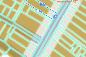 Giá Tốt Nhất Khu Vực- Bán Nhà 2 Tầng Mặt Tiền Hẻm Xe Hơi Kinh Doanh Đa Ngành Đ.đoàn Văn Bơ, Q4