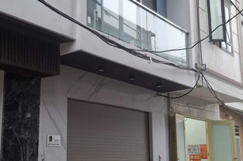 Nhà Phố Ngô Xuân Quảng,8.5 Tỷ 36M2,, 2 Mặt Thoáng, Sổ Đẹp