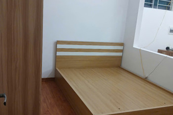 Bán Gấp Giá Rẻ Trương Định 13M/19m,3 Tầng,Mặt Tiền1m/3m,1.78 Tỷ Hoàng Mai