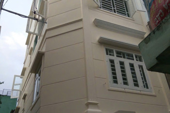 Cho Thuê Phòng Đẹp – Quận 10 – Giá 3 Triệu