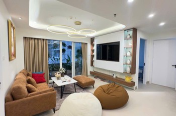 Tây Sơn – 90M – Mt 6M – Ô Tô Đỗ Cửa – Kinh Doanh Tốt– Gia Chỉ 16.5 Tỷ