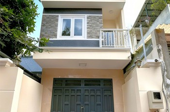 Cần Cho Thuê Nhanh Căn Hộ Dịch Vụ Cao Cấp, Phòng Studio Mới 100% Ngay Trung Tâm Q. Bình Thạnh, Tphcm