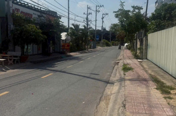 Kho Xưởng Mặt Tiền Tân Hiệp 32 – (10X38) – Full Thổ Cư Chỉ 10 Tỷ