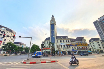 Cho Thuê Văn Phòng - Sàn Cửa Hàng Giá Rẻ Ở Kdt Văn Phú