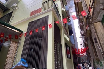 Bán Nhà Xuân Đỉnh 50M2- 5 Tầng- Lô Góc- Gần Phố - Giá 14,8 Tỷ