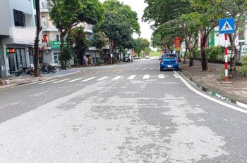 Siêu Phẩm Tđc Việt Hưng - 6 Tầng Thang Máy - View Thoáng Vĩnh Viễn [0372311369]