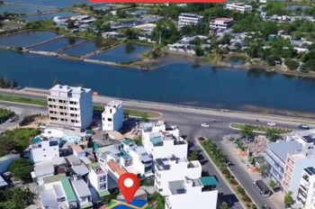 Bán Đất Phước Long – Hẻm Ô Tô – Gần Đường Lớn – Giá 3.5 Tỷ