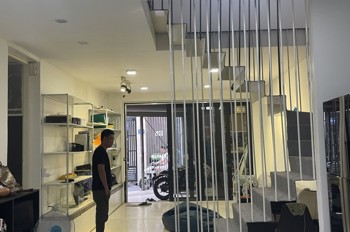 Bán Nhà Đường Số 26, Hiệp Bình Chánh, Thủ Đức, Tp Hcm. Dt 124M2, 4Pn. Giá 8.5 Tỷ, Shr - 0933125879