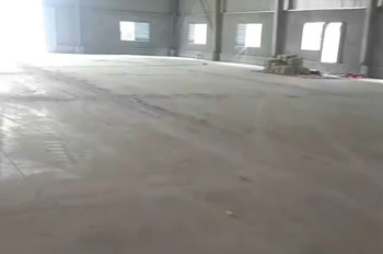 Cho Thuê Kho Xưởng Tiêu Chuẩn Tại Kcn Trung Hà, Phú Thọ