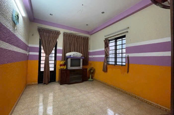 Bán Nhà Riêng 4Pn, 4Wc, 6.8 Tỷ Tại Đường 109 Dương Bá Trạc, P. Rạch Ông, Tp. Hồ Chí Minh