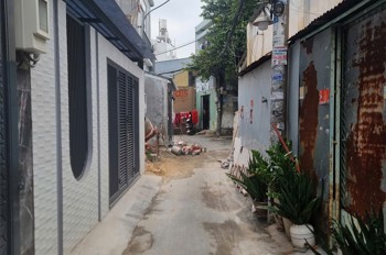 Ngang 6M Cực Khủng - Ngay Lotte Mart .Chỉ Nhỉnh 9 Tỷ - Sở Hữu Nhà 5 Tầng Thang Máy