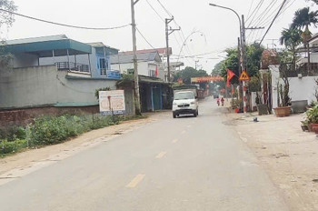 Bán Gấp Đất Thổ Cư Sát Đh Quốc Gia - Mt 5M3 - Giá Đầu Tư