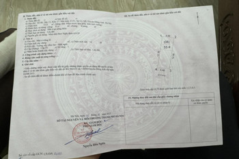 Bán 55.4M2 Đất Z153 Đông Anh - Đường Ô Tô Tránh