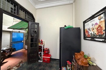 Kim Mã – Bán Đất/nhà 3Tầng 55M² Mt 5.2M – Giá Chào 9.3 Tỷ Ba Đình