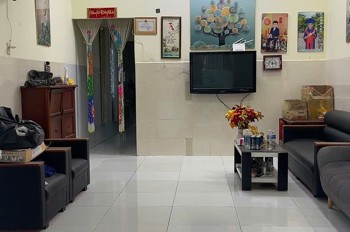 Hót Hót Nhà Đẹp – Giá Tốt Cần Bán Gấp Căn Nhà Tại Xã Thạnh Đức, Huyện Gò Dầu, Tây Ninh