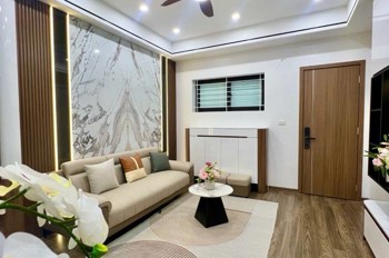 Bán Nhà Cc Ct2 Bắc Linh Đàm, Nguyễn Xiển, Hn, Dt 81/86 M2, Giá Bán 5.99 Tỷ Mô Tả: Nhà Khu Vực Đ