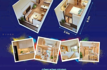 Sun Hà Nam- Đón Đầu Làn Sóng Tăng Giá, Cơ Hội 