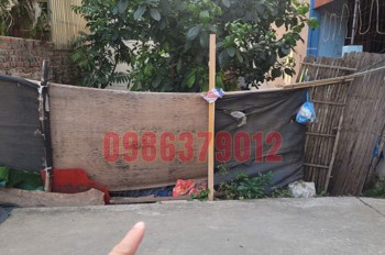 76M2 Full Thổ - Thanh Lâm Mê Linh - 2,8 Tỷ - Ô Tô Đỗ - Gần Vành Đai 4 - Sẵn Sổ