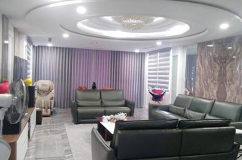 Mặt Phố Xã Đàn, 55M2, Cho Thuê 40 Tr/tháng, 31 Tỷ, Giá Đầu Tư Lh 0911776685