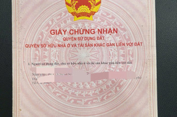 Xưởng Ngang 20M – 1.000M² Gần Hà Duy Phiên – Full Khai Thác – Chỉ 17,5 Tỷ