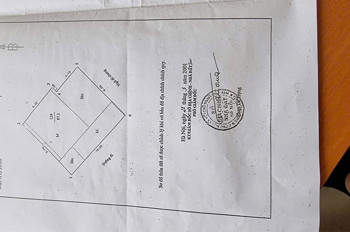 Hiếm, Mặt Phố Nguyễn Văn Tuyết, 125M2 Mặt Tiền Khủng 10M, Sđcc, Giá Chào 40 Tỷ Có Thương Lượng