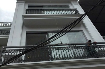 Bán Nhà Hồ Đắc Di- Đặng Văn Ngữ, Diện Tích 64 M2, Mt 5.04M 7 Tầng Thang Máy Đường 2 Ô Tô Tránh