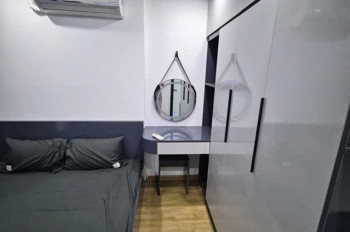 Bán Gấp Giá Rẻ Chung Cư Sơn Tây 50M, Tầng 2, Mặt Tiền 4M, 2.4 Tỷ Ba Đình