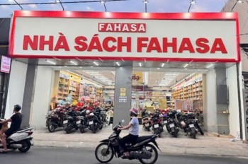 Bán Nhà Mặt Tiền 10X48m Giá 32,9 Tỷ Đường Nguyễn Thị Sóc